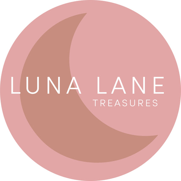 Luna Lane Treasures