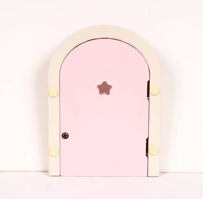 LEVLOVS FAIRY DOOR