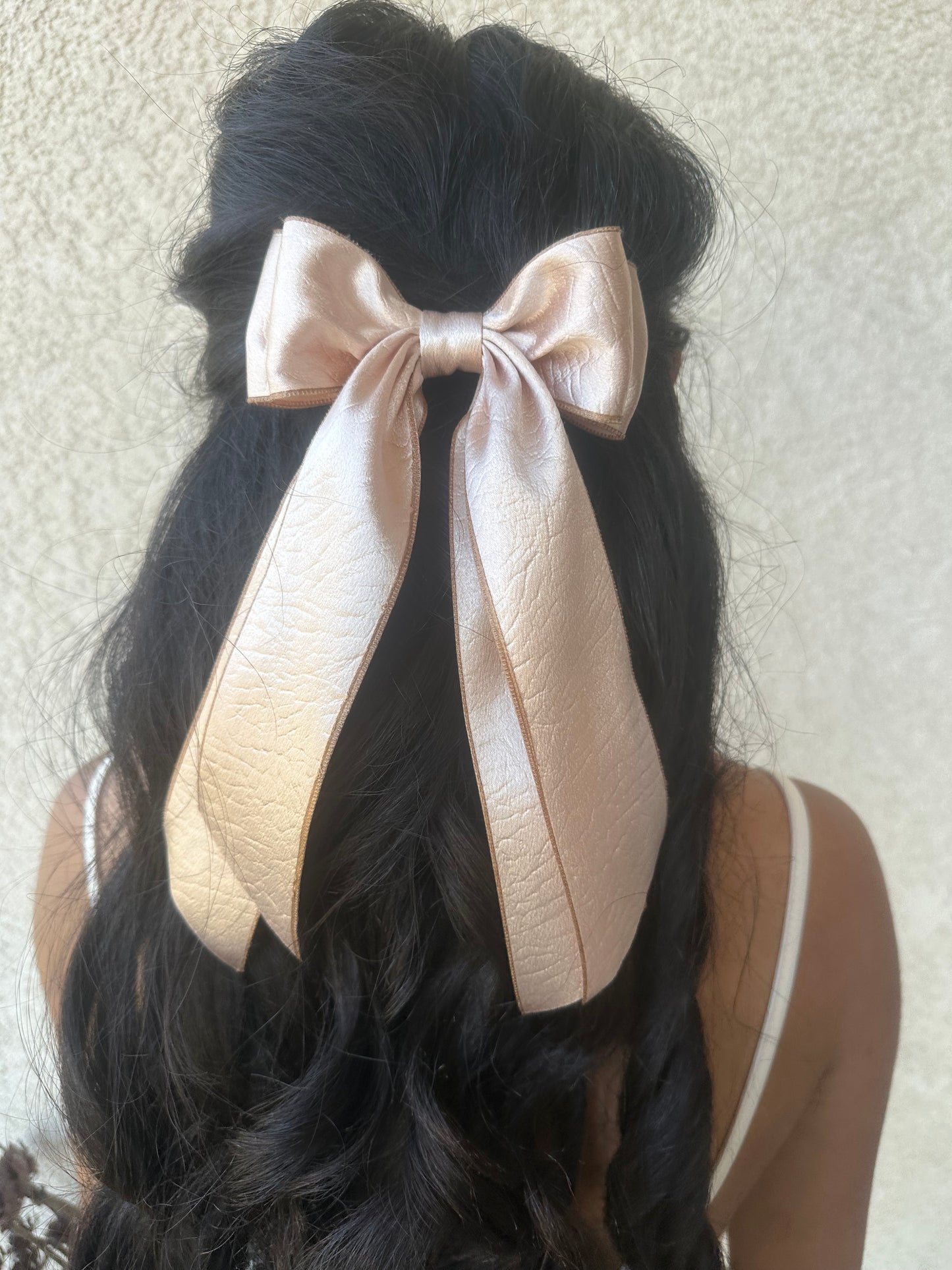 Blair Coquette Hair-bow